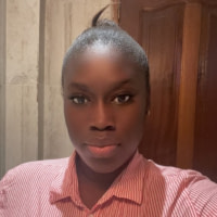 Adama  Diawo