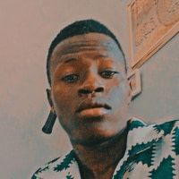 Rex  Tolou