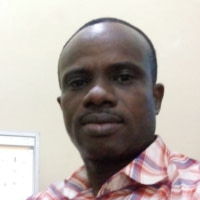 Hyacinthe  ADJO