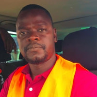 Mouhamadou  Niang