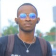 Denis Koussanza nzuiencui