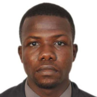 Akoua Marie Reine San