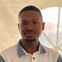 Ousmane KABORE