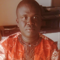 Arsène  CAKPO
