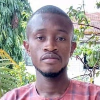 Mohamed Kanayé SYLLA