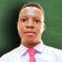 Salif  Kabore