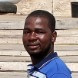 ORNÉ  UNIVERS