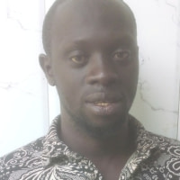 Gravien Siwoutebe Assine