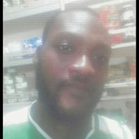 KOKOU KEKELI  AGBOTSE