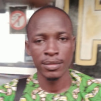 Nathanaël  KPAKPO