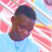 Abdoulaye Diop