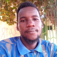 Ousmane  ZOROMÉ