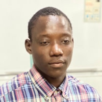 DIALLO BROULAYE