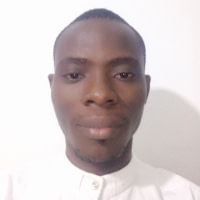 KOUAKOU OKA ERVE