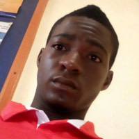 Taofik WAHALAWEDE