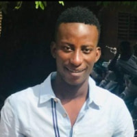 Mamadi Doumbouya