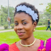 Laeticia Nameni