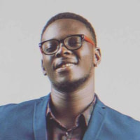 Franklin Ameossina