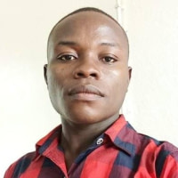 Jonathan Sadrack GUIMIYESSI