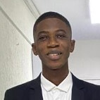 DJOMAPININ ISSOUF  OUATTARA