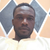 Souleymane Bangoura