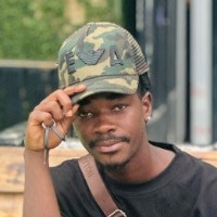Abdramane  Sawadogo