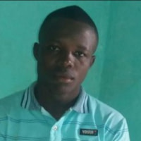 Douoro  Dopavogui