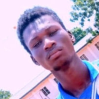 Yacouba  Maiga