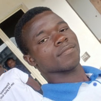 Kouadio Innocent Koffi