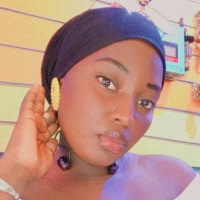 Seynabou  Diouf