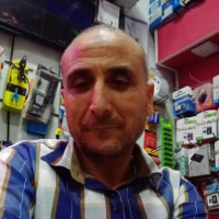 ATTIA TAOUFIK
