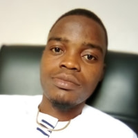 Degninou Amen  HOUNGNITCHE