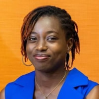FATOUMATA KONE