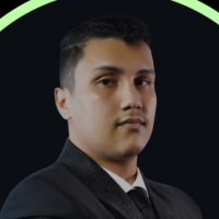 ELRHALI EZZINE