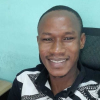 KOFFI BASILE YAO