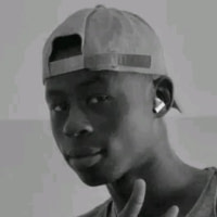 Niane  Pape diery