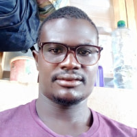 Alioune  Ndiaye