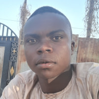 Kassir hassane  Ali
