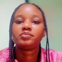 Souna Dioum