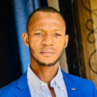 Sekou DIARRA