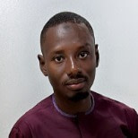 Ibrahim Konate
