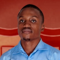 Cécé  Manimou