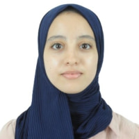 Hanane Ait haddou