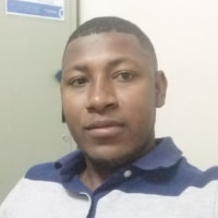 Edwin  Nomenjanahary