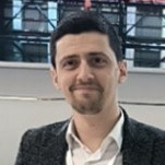 Vail Abdulkafi