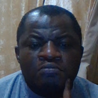 Alain guy TCHOKOTE
