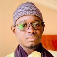 Mame thierno Ndiaye