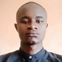 Mohamed Bachirou  Diarra