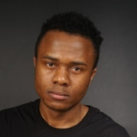 Armand  DONFACK