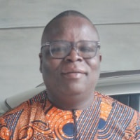 Kolawolé Sylvestre  OGBOYA